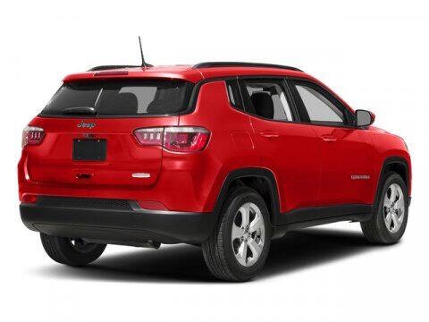 jeep all-new compass 2017 3C4NJDAB5HT656168 image jeep all-new compass 2017 3C4NJDAB5HT656168 image